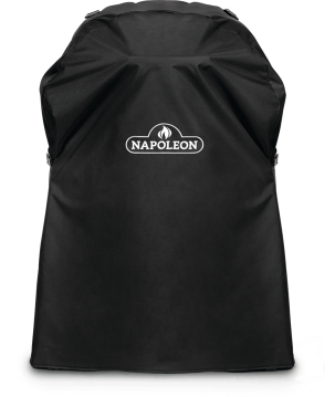 HOUSSE POUR TRAVELQ AVEC SUPPORT NAPOLEON