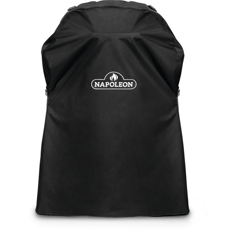 FUNDA PARA TRAVELQ CON SOPORTE NAPOLEON