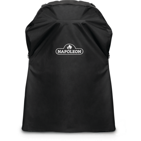 FUNDA PARA TRAVELQ CON SOPORTE NAPOLEON