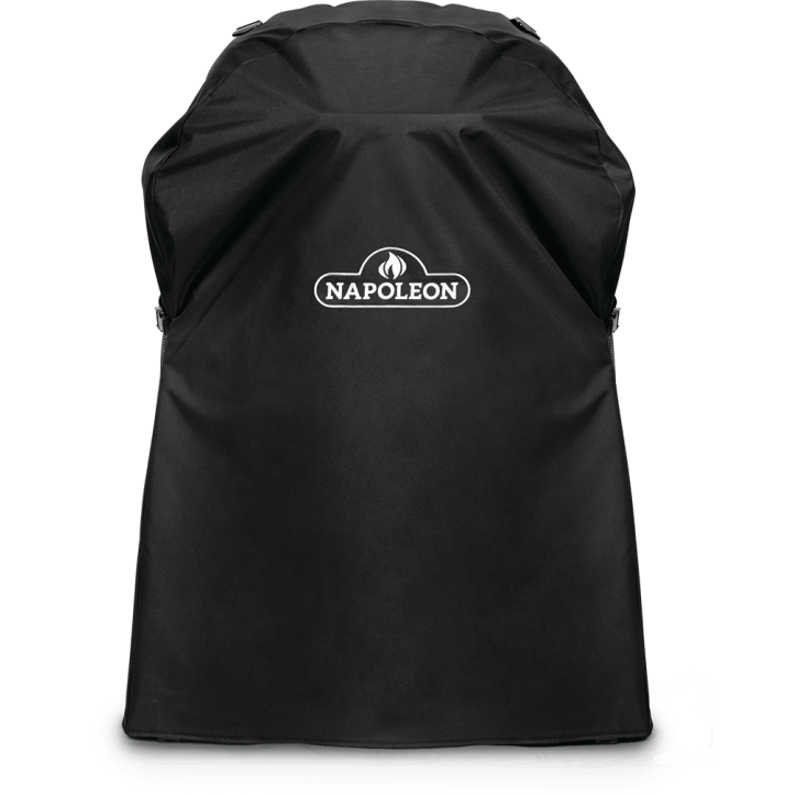 FUNDA PARA TRAVELQ CON SOPORTE NAPOLEON FUNDA PARA TRAVELQ CON SOPORTE NAPOLEON