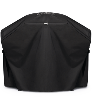 COVER FOR TRAVELQ WITH FOLDING SCISSOR CART NAPOLEON