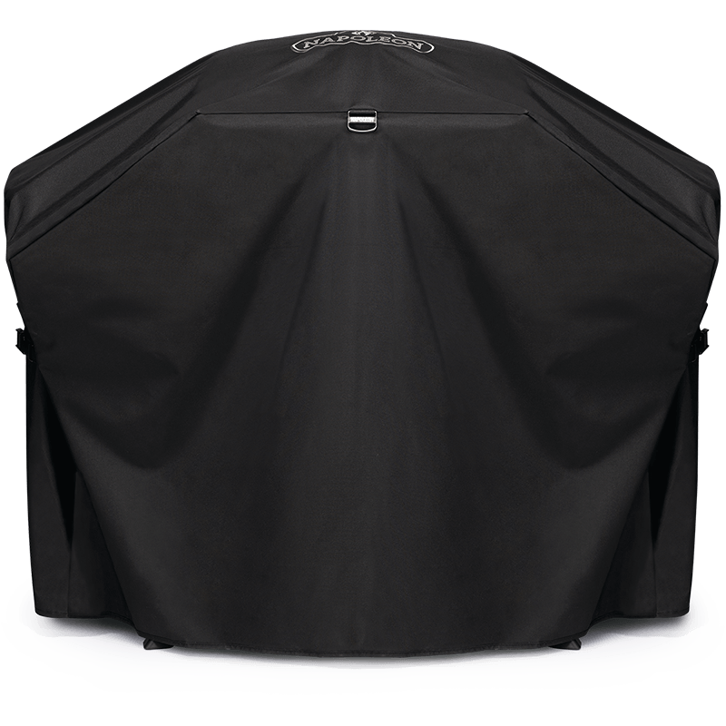 COVER FOR TRAVELQ WITH FOLDING SCISSOR CART NAPOLEON