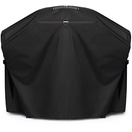 HOUSSE POUR TRAVELQ AVEC CHARIOT À CISEAUX PLIABLE NAPOLEON