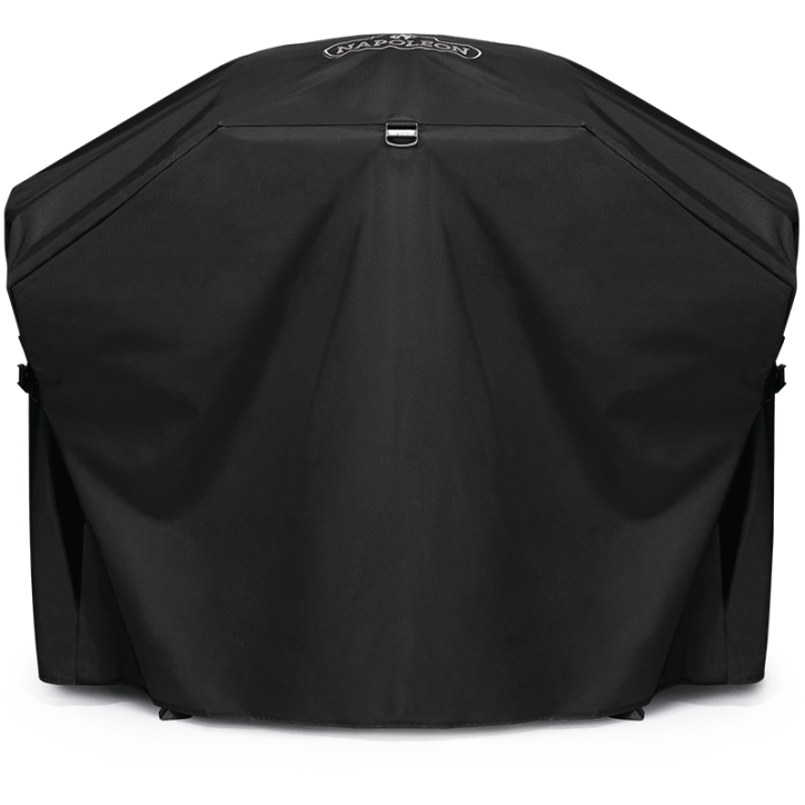 FUNDA PARA TRAVELQ PRO285X CON CARRO DE TIJERA PLEGABLE NAPOLEON FUNDA PARA TRAVELQ PRO285X CON CARRO DE TIJERA PLEGABLE NAPOLEON