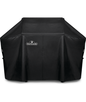 HOUSSE POUR PRESTIGE  (PRO) 500 NAPOLEON