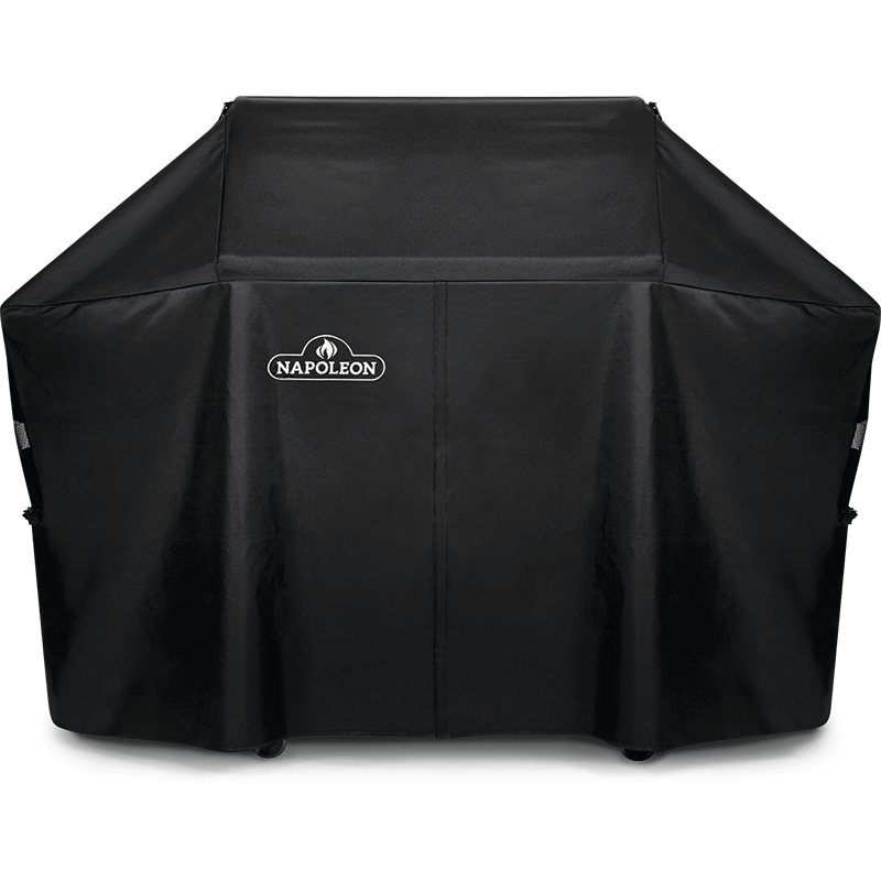 HOUSSE POUR PRESTIGE  (PRO) 500 NAPOLEON