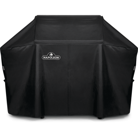 HOUSSE POUR PRESTIGE (PRO) 500 NAPOLEON