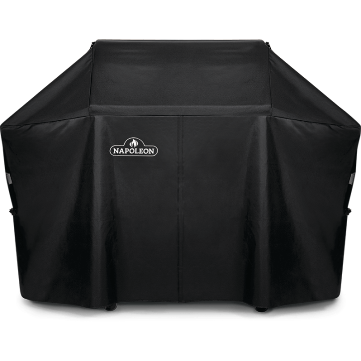 HOUSSE POUR PRESTIGE (PRO) 500 NAPOLEON HOUSSE POUR PRESTIGE (PRO) 500 NAPOLEON