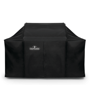 HOUSSE POUR ROGUE 625 NAPOLEON (AVEC TABLETTES LEVÉES)