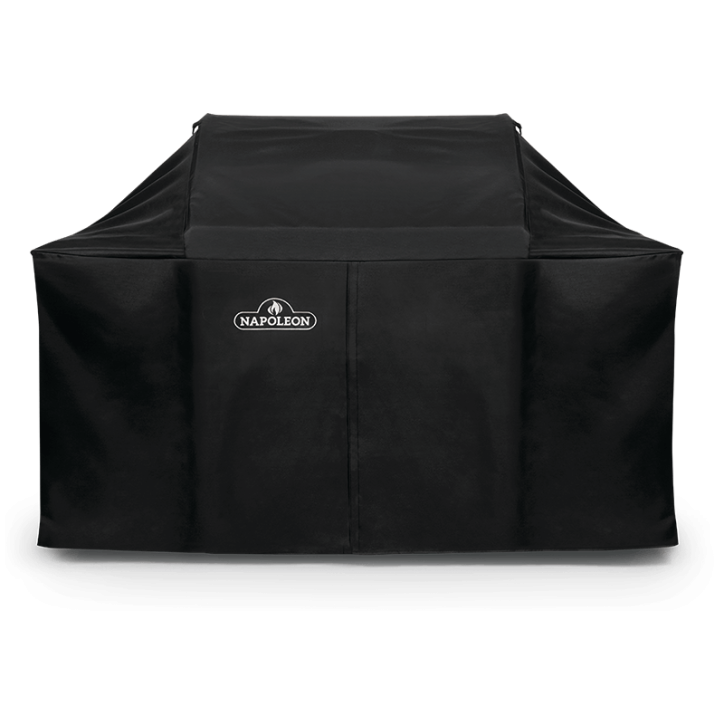 FUNDA PARA ROGUE 625 NAPOLEON (CON ESTANTES ABIERTOS) FUNDA PARA ROGUE 625 NAPOLEON (CON ESTANTES ABIERTOS)