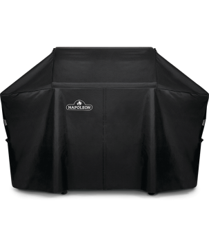 HOUSSE POUR PRESTIGE (PRO) 665 NAPOLEON