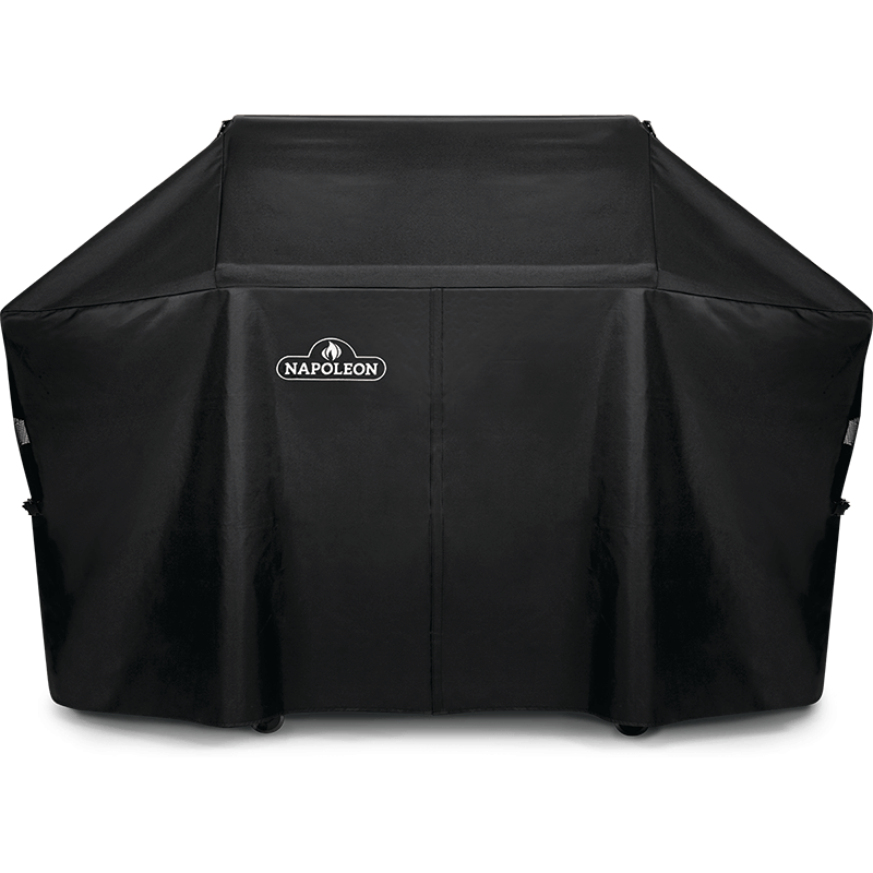 HOUSSE POUR PRESTIGE (PRO) 665 NAPOLEON