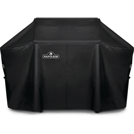 HOUSSE POUR PRESTIGE (PRO) 665 NAPOLEON