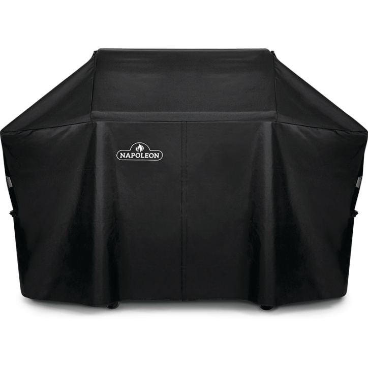 HOUSSE POUR PRESTIGE (PRO) 665 NAPOLEON HOUSSE POUR PRESTIGE (PRO) 665 NAPOLEON