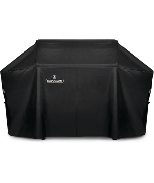 HOUSSE POUR PRESTIGE PRO 825 NAPOLEON