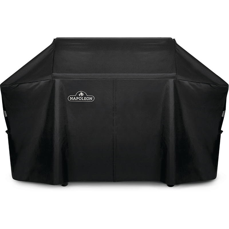 FUNDA PARA PRESTIGE PRO 825 NAPOLEON