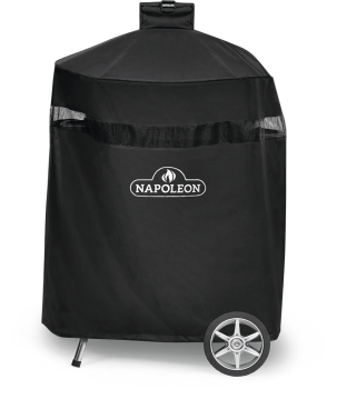 COVER FOR CHARCOAL BARBECUE 57cm NAPOLEON