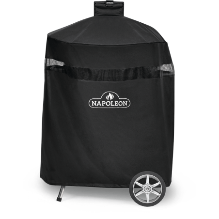COVER FOR CHARCOAL BARBECUE 57cm NAPOLEON