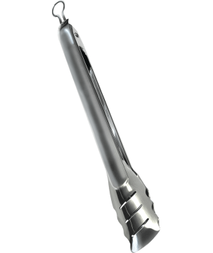 PINCE AUTOVERROUILLABLE EN ACIER INOXYDABLE NAPOLEON