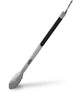 PINCE AUTOVERROUILLABLE EN ACIER INOXYDABLE AVEC POIGNÉE EN CAOUTCHOUC NAPOLEON