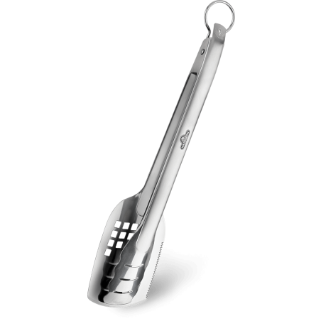 PINCE AUTOVERROUILLABLE EN ACIER INOXYDABLE NAPOLEON