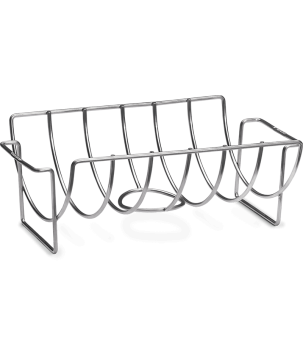 3 IN 1 ROASTING RACK NAPOLEON