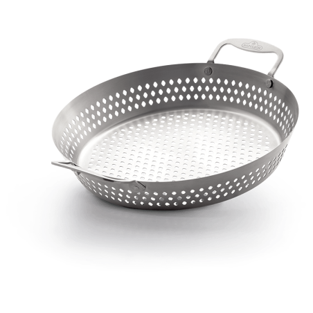 GRILLING BASKET NAPOLEON