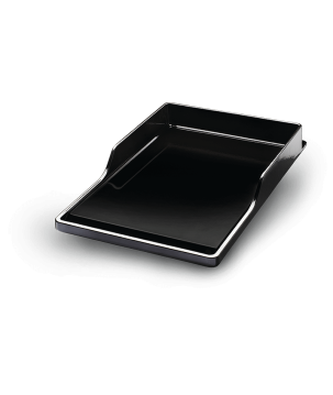 PLANCHA EN FONTE ÉMAILLÉE NAPOLEON. Pour ROGUE 425/525/625 et toutes PRESTIGE (PRO)