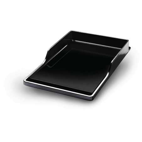 PLANCHA DE HIERRO COLADO ESMALTADO NAPOLEON. Para ROGUE 425/525/625 y todas PRESTIGE (PRO)