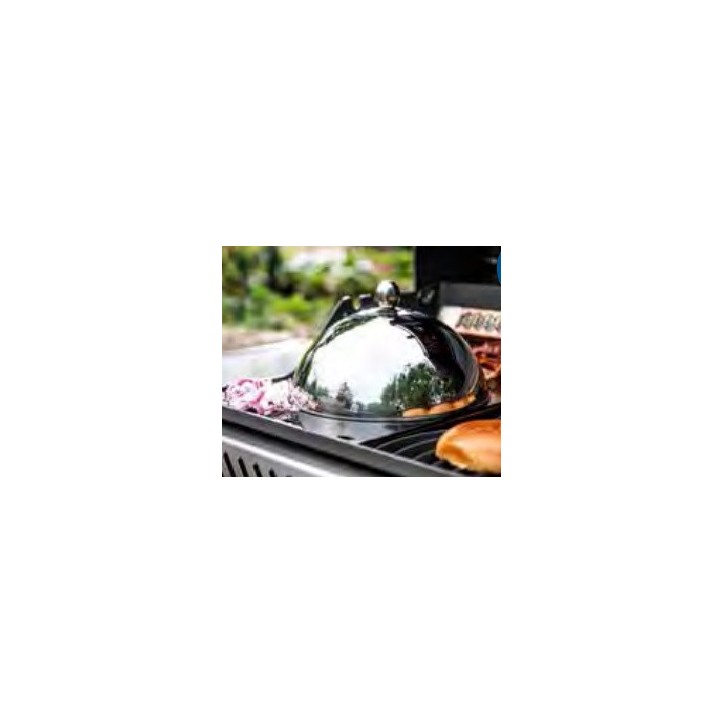 HOTTE DE CUISSON INOX NAPOLEON HOTTE DE CUISSON INOX NAPOLEON