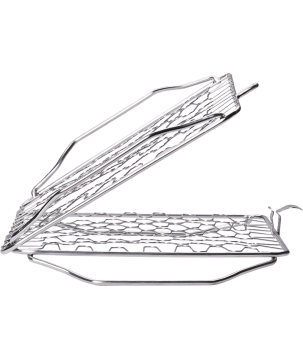 GRILL BASKET FOR FISH/VEGETABLES NAPOLEON