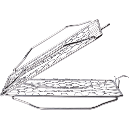 CESTA PARA PESCADO/VERDURA NAPOLEON