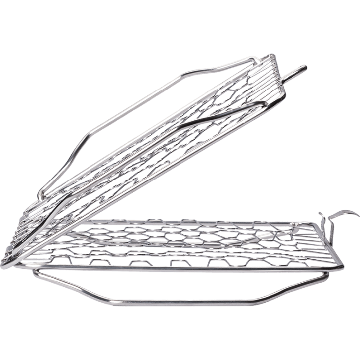 CESTA PARA PESCADO/VERDURA NAPOLEON