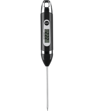 DIGITAL THERMOMETER NAPOLEON