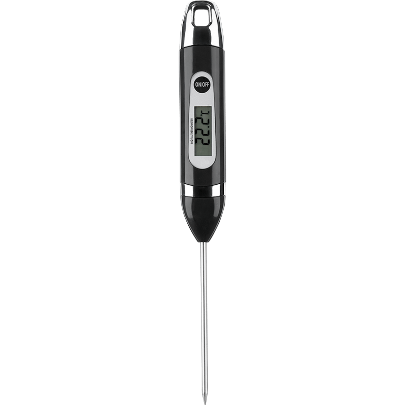 DIGITAL THERMOMETER NAPOLEON
