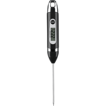 DIGITAL THERMOMETER NAPOLEON