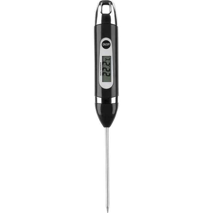 DIGITAL THERMOMETER NAPOLEON
