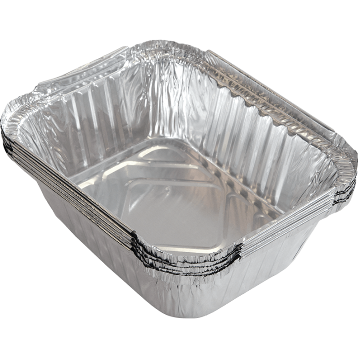 SMALL ALUMINIUM DRIP PANS NAPOLEON SMALL ALUMINIUM DRIP PANS NAPOLEON