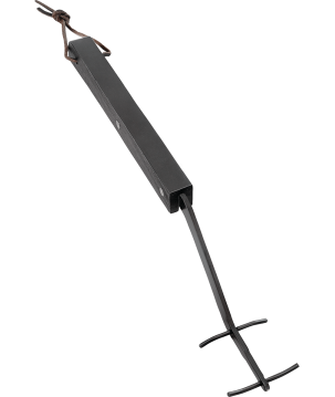 GRID LIFTER NAPOLEON