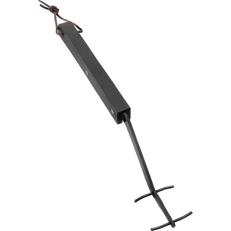 GRID LIFTER NAPOLEON