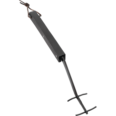 GRID LIFTER NAPOLEON