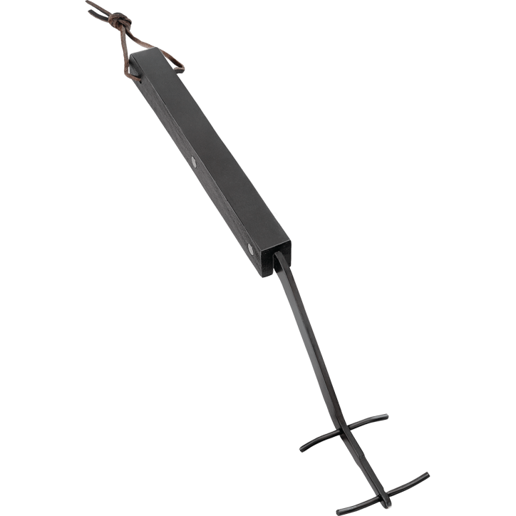 GRID LIFTER NAPOLEON GRID LIFTER NAPOLEON