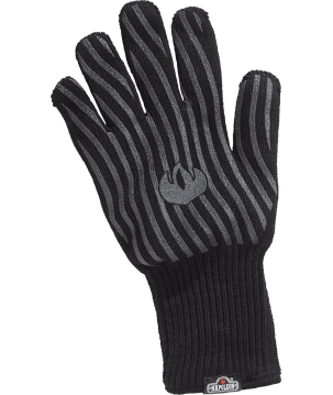 HEAT RESISTANT BBQ GLOVE NAPOLEON