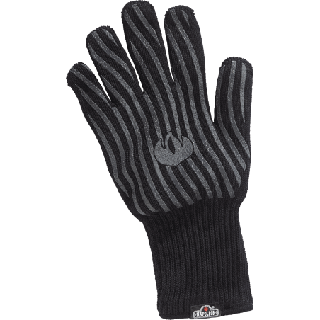 HEAT RESISTANT BBQ GLOVE NAPOLEON