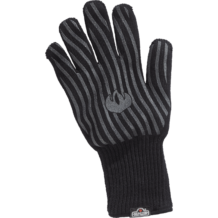 GUANTE RESISTENTE AL CALOR NAPOLEON GUANTE RESISTENTE AL CALOR NAPOLEON