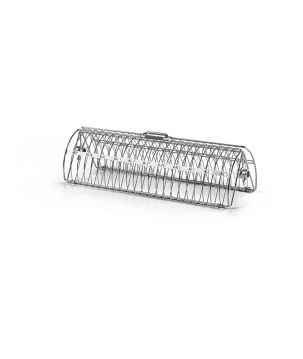 ROTISSERIE RACK NAPOLEON