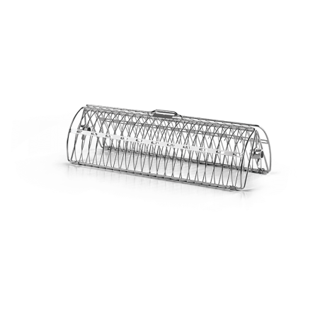 ROTISSERIE RACK NAPOLEON