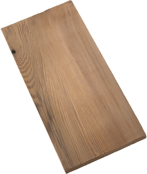 CEDAR SMOKING WOOD PLANK NAPOLEON