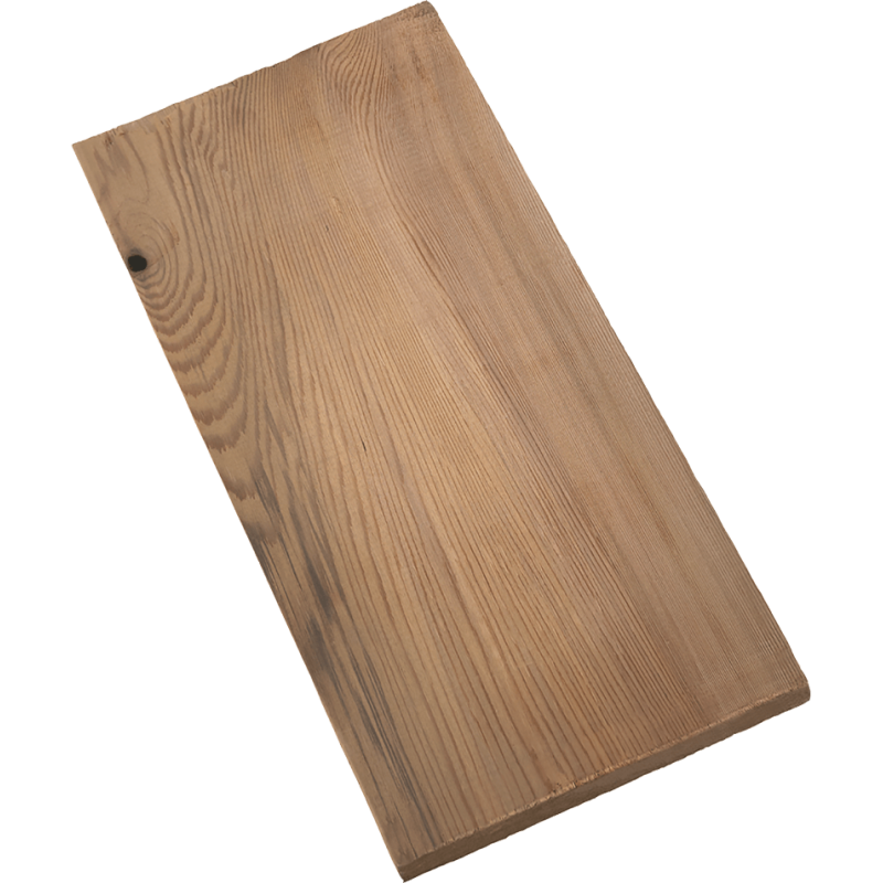 TABLA DE CEDRO PARA AHUMAR NAPOLEON