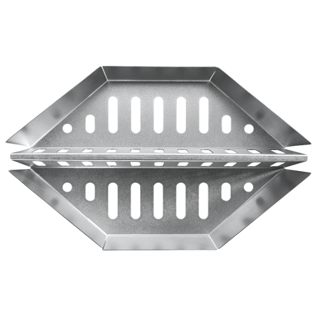 CHARCOAL BASKETS NAPOLEON